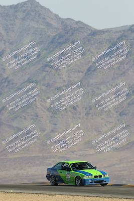 media/Mar-29-2025-Pro Autosports (Sat) [[89b1c017ad]]/5-Blue-White Group/Session 1 Turn 10/